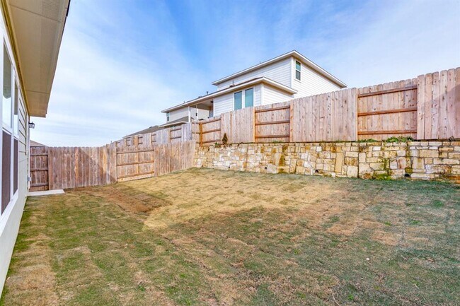 Building Photo - 11801 Murano Dr