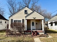 Building Photo - 4830 S 4th St