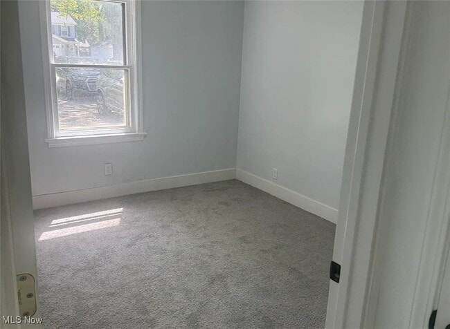 Building Photo - 7843 Emery Cir