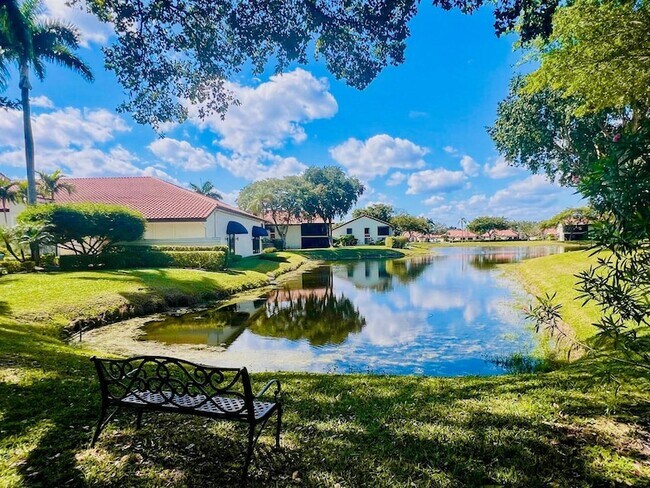 Building Photo - 10678 Ocean Palm Way