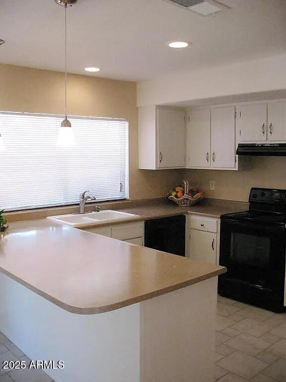 Building Photo - 4420 W Keating Cir