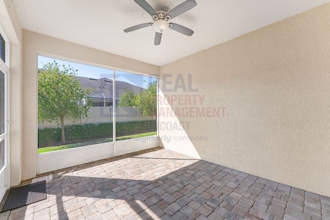 Building Photo - 3689 Divot Ln