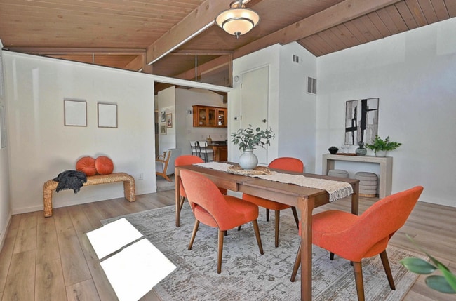 Building Photo - 4 Bed Castro Valley Home For Rent