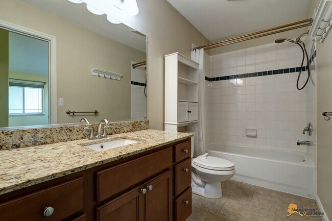 Building Photo - 12761 Rivulet Cir