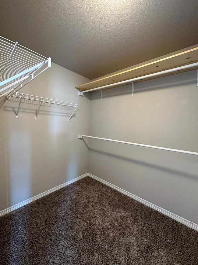 Building Photo - Stunning 3,000sqft home in Bradley Ranch!