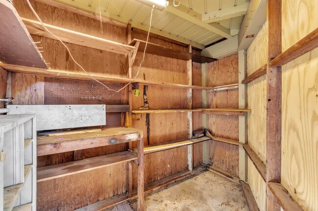 Building Photo - 1130 Wheaton St