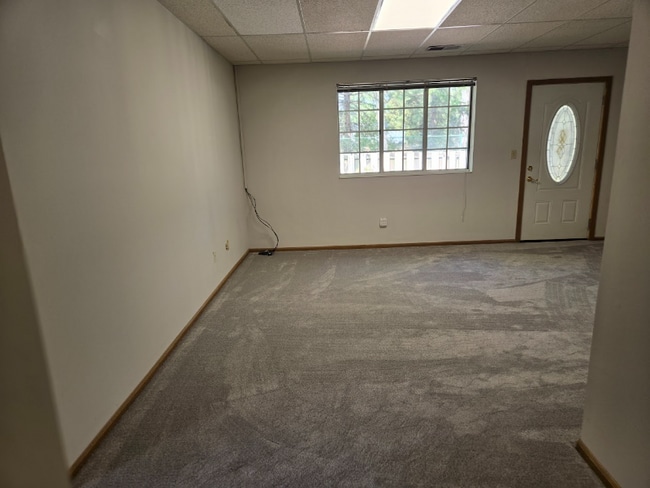 Building Photo - 1267 Southeast Ave