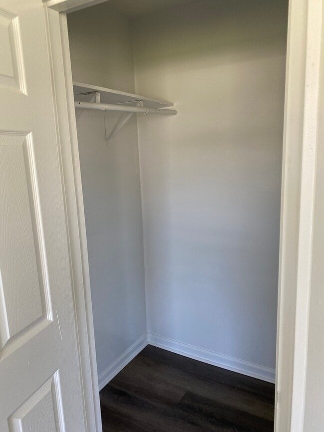 Building Photo - Beautiful 1/1 Duplex in Biloxi, MS