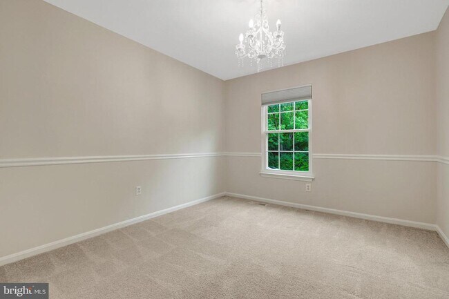 Building Photo - 12607 Glenbrooke Woods Dr