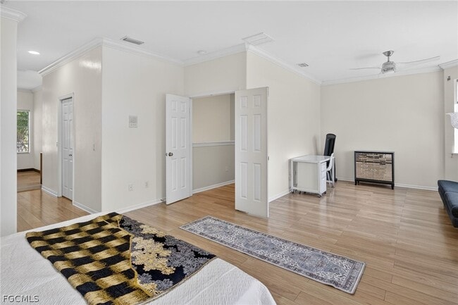 Building Photo - 5541 Harborage Dr