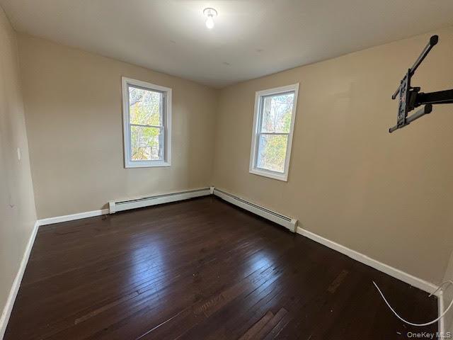 Building Photo - 177 Riley Rd