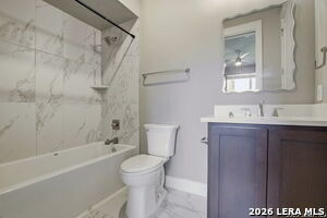 Building Photo - 22817 Linwood Rdg