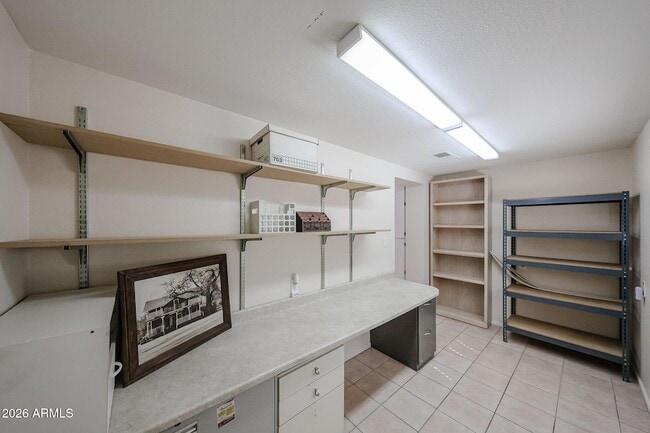 Building Photo - 9821 N 110th Ave