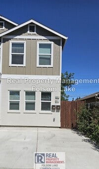 Building Photo - Brand New 2 Bedroom Home | Modern Finishes | $1,750