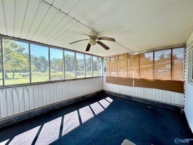 Building Photo - 4718 Meridian St N