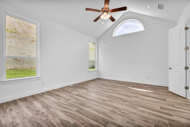 Building Photo - 4405 Apollonia Wy