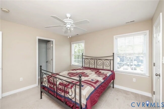 Building Photo - 1733 Lakeview Ave