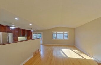 Building Photo - Special One In E 116th St Available Now.