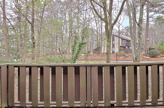 Building Photo - 72 Cobblestone Creek