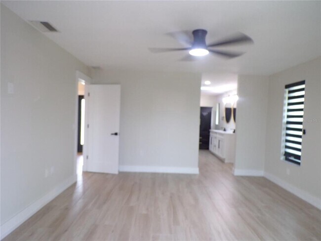 Building Photo - 510 Medici Ct