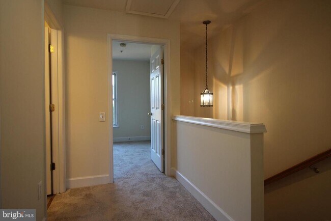 Building Photo - 12918 Ethel Rose Way