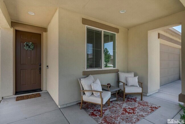 Building Photo - 10154 Mesa Cortona Dr
