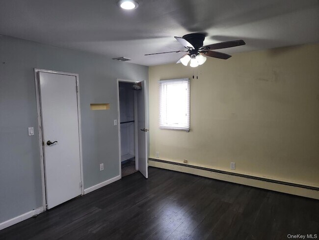Building Photo - 3423 Milburn Ave