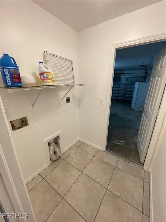 Building Photo - 1908 NE 7th Ave