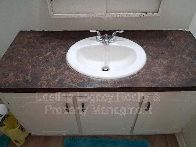 Building Photo - 1135 Ranger Rd