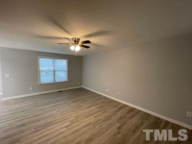 Building Photo - 103 Tanglewood Dr