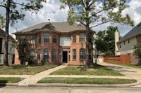 Building Photo - 3614 Pine Chase Dr