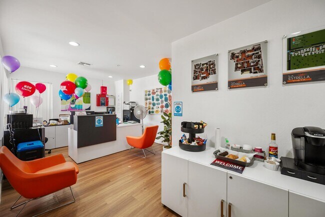 Building Photo - 3065 N 67th Ave