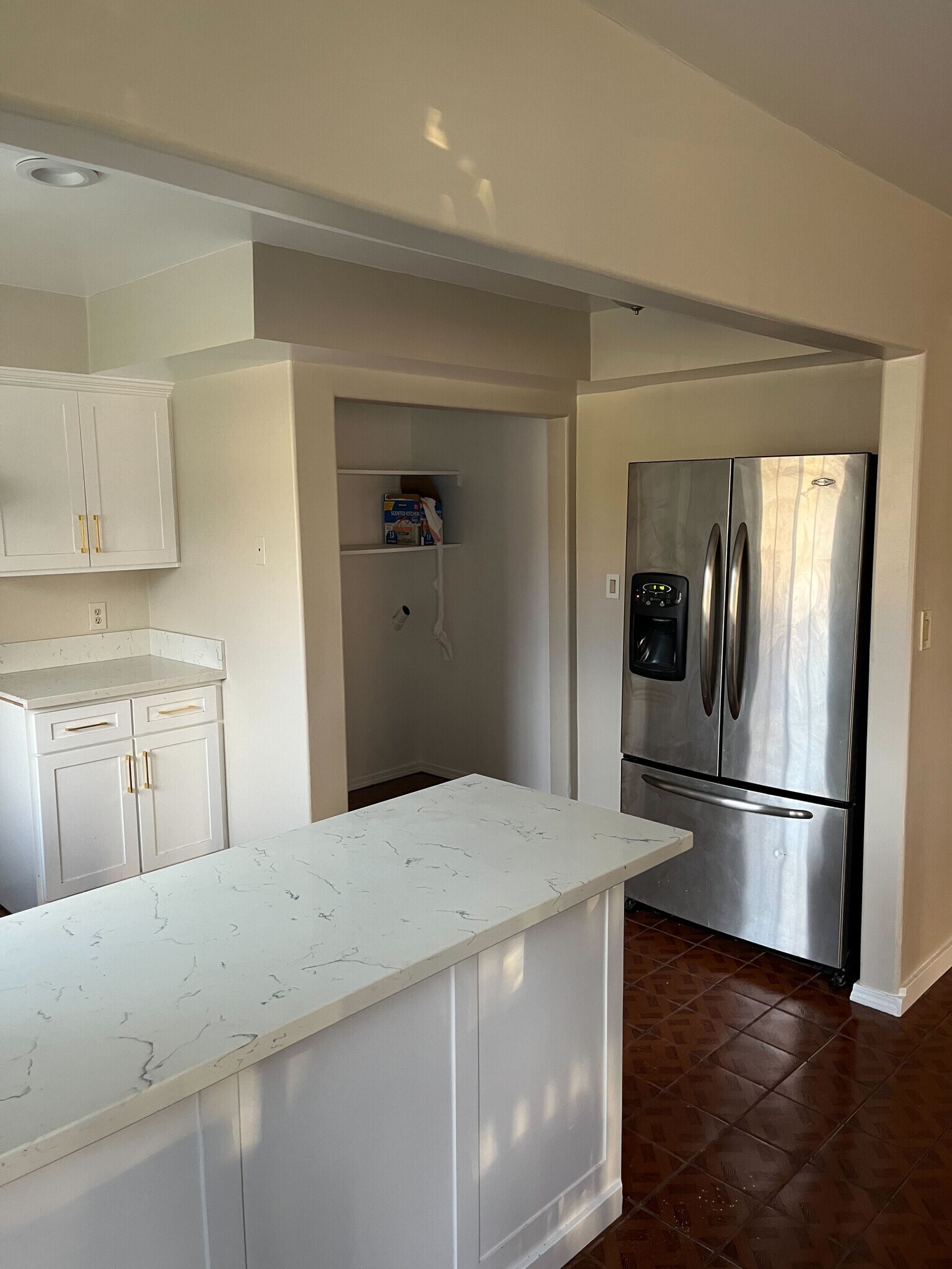 Building Photo - 10408 McNerney Ave