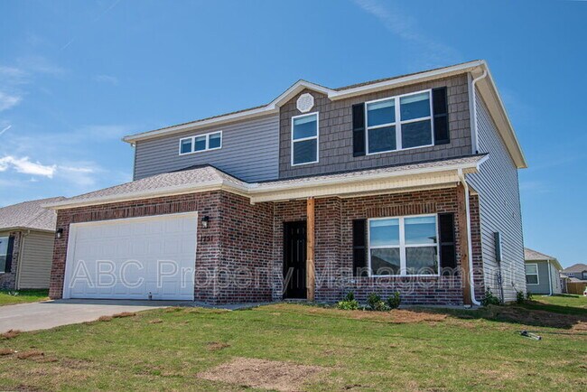 Building Photo - 1751 Eveningshade Ln