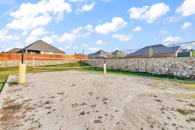 Building Photo - Resort-Style Living in the Award-Winning Morningstar Community!