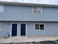 Building Photo - 2455 W 450 N