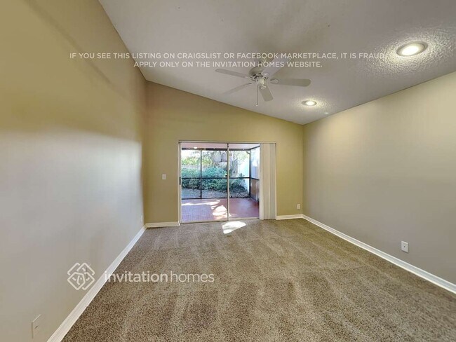Building Photo - 22270 Tempo Way