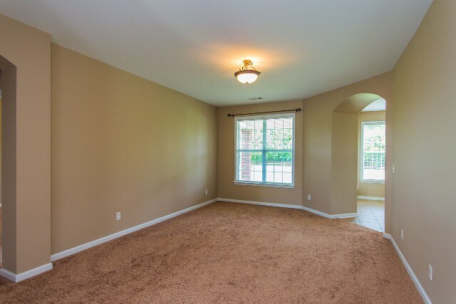 Building Photo - 9500 Helmsley Cir