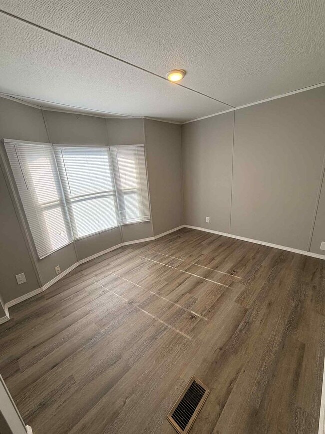 Building Photo - COMING SOON: Shared Trailer for Rent – Web...