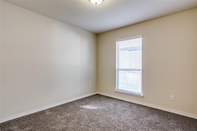 Building Photo - 616 Cayden Ct