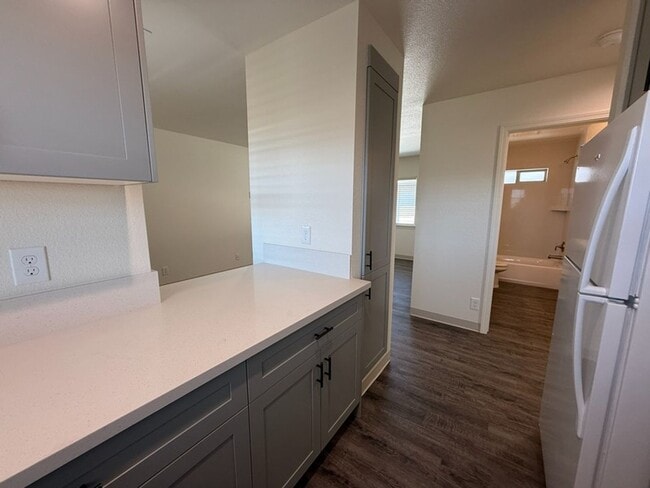 Building Photo - Free Month of Rent for Move in before Dec 1st - Brand New 2 Bedroom Apartment in Guadalupe