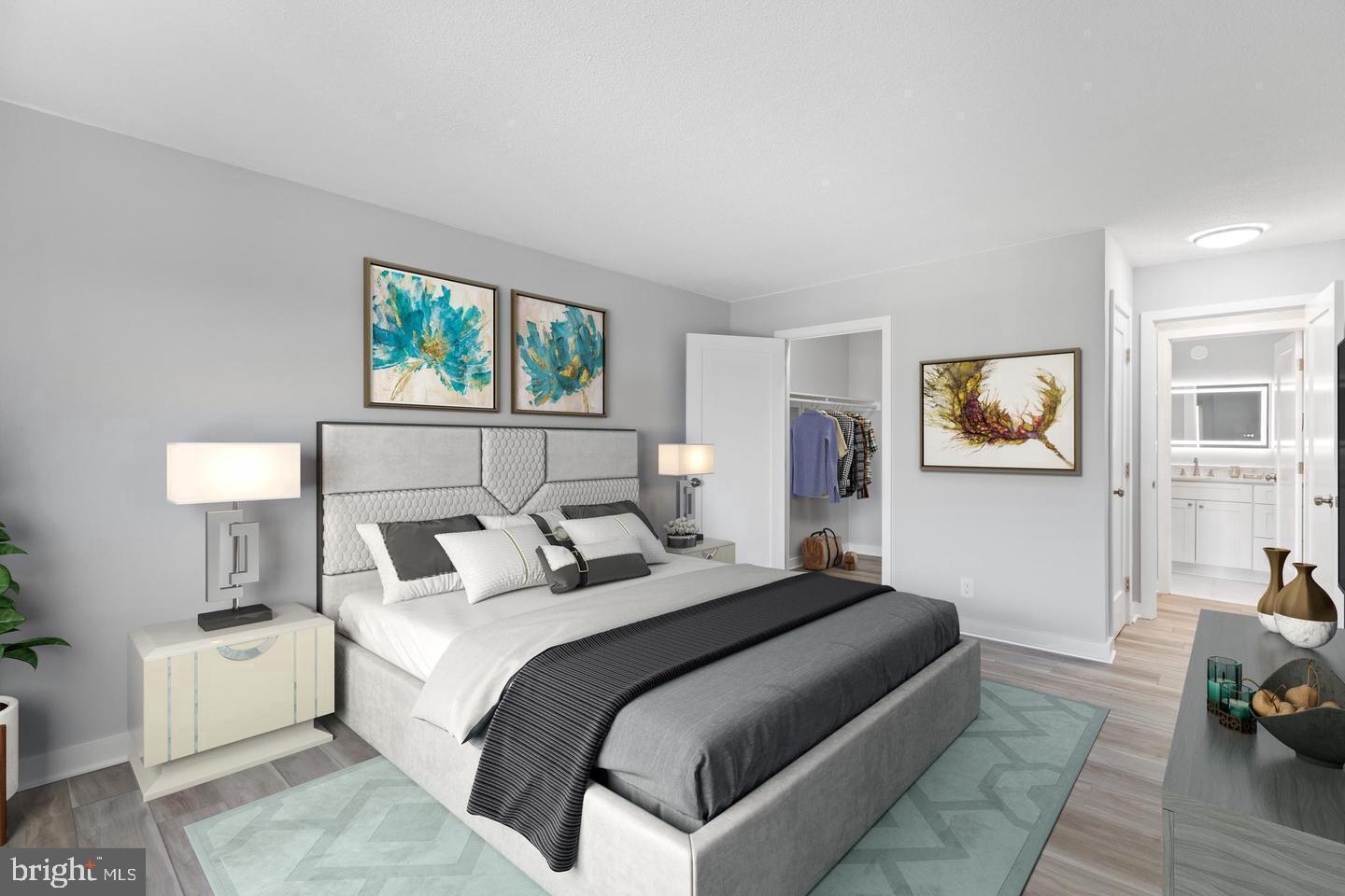 Building Photo - 8370 Greensboro Dr