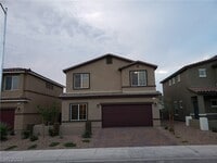 Building Photo - 378 Canyon Mist Ct