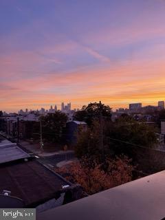 Building Photo - 2113 N 5th St