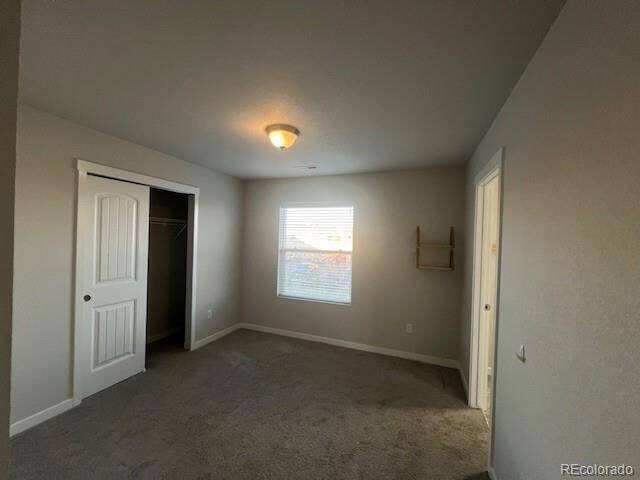 Building Photo - 4694 Wharf Point