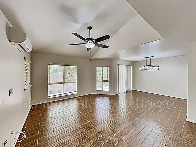 Building Photo - A Rare Opportunity in the Heart of Kapolei