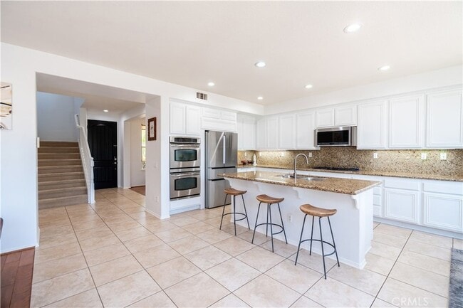 Building Photo - 20860 Sardinia Way