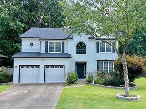 Building Photo - 2825 Rockvale Ct