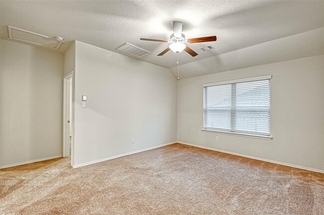 Building Photo - 25919 Aura Lake Ln