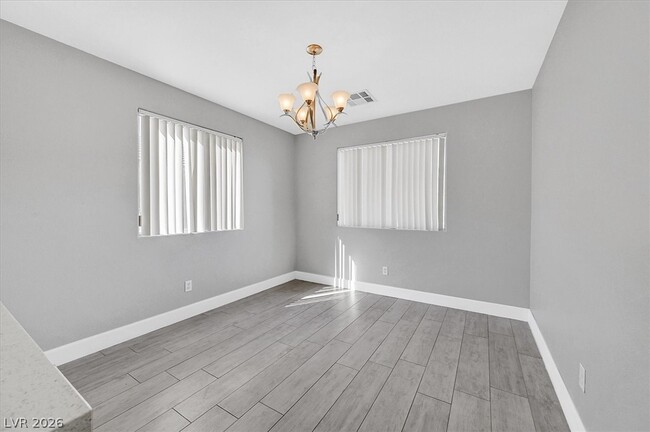 Building Photo - 3270 Cherum St